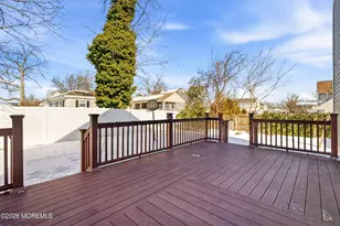 304 Pine St, North Middletown, NJ 07748 - Photo 43