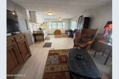 177 Mockingbird Way, Whiting, NJ 08759 - Photo 21