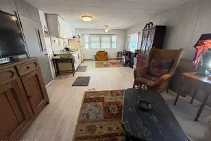 177 Mockingbird Way, Whiting, NJ 08759 - Photo 21