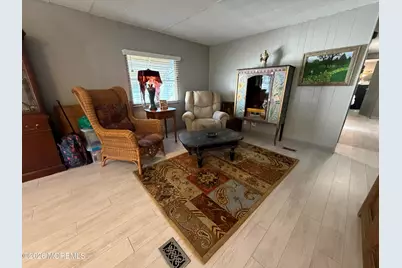 177 Mockingbird Way, Whiting, NJ 08759 - Photo 17