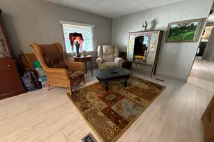 177 Mockingbird Way, Whiting, NJ 08759 - Photo 17