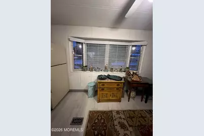 177 Mockingbird Way, Whiting, NJ 08759 - Photo 9