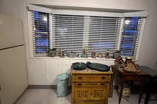 177 Mockingbird Way, Whiting, NJ 08759 - Photo 9