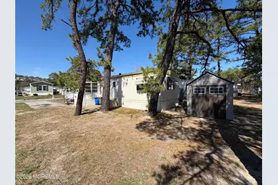 177 Mockingbird Way, Whiting, NJ 08759 - Photo 15