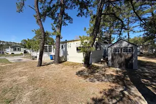 177 Mockingbird Way, Whiting, NJ 08759 - Photo 15