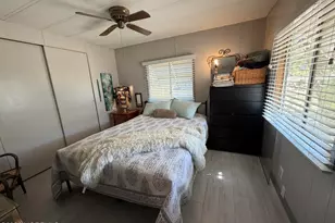 177 Mockingbird Way, Whiting, NJ 08759 - Photo 25