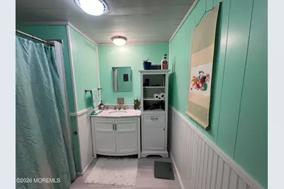 177 Mockingbird Way, Whiting, NJ 08759 - Photo 7