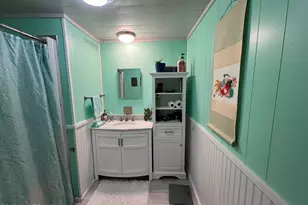 177 Mockingbird Way, Whiting, NJ 08759 - Photo 7