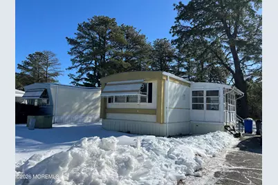 177 Mockingbird Way, Whiting, NJ 08759 - Photo 13