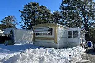 177 Mockingbird Way, Whiting, NJ 08759 - Photo 13