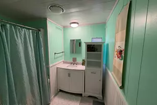 177 Mockingbird Way, Whiting, NJ 08759 - Photo 23