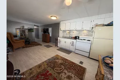177 Mockingbird Way, Whiting, NJ 08759 - Photo 19