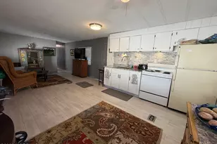 177 Mockingbird Way, Whiting, NJ 08759 - Photo 19