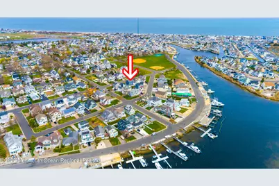 393 E Virginia Avenue, Manasquan, NJ 08736 - Photo 3