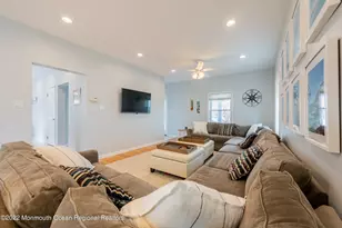 393 E Virginia Ave, Manasquan, NJ 08736 - Photo 17