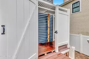 393 E Virginia Ave, Manasquan, NJ 08736 - Photo 29