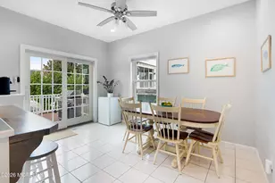 393 E Virginia Ave, Manasquan, NJ 08736 - Photo 11