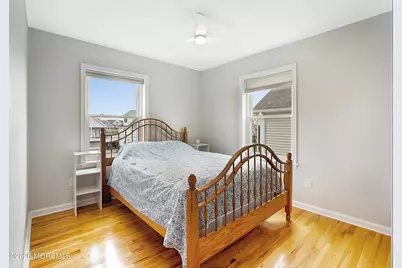 393 E Virginia Avenue, Manasquan, NJ 08736 - Photo 23