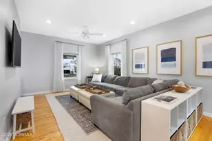 393 E Virginia Ave, Manasquan, NJ 08736 - Photo 15