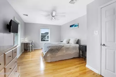 393 E Virginia Avenue, Manasquan, NJ 08736 - Photo 21