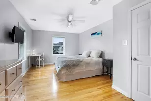 393 E Virginia Ave, Manasquan, NJ 08736 - Photo 21