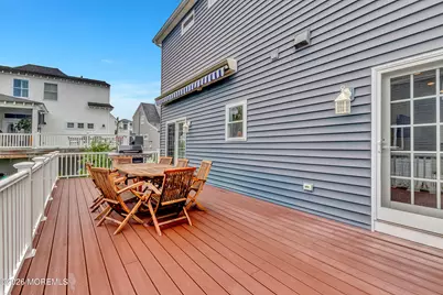 393 E Virginia Avenue, Manasquan, NJ 08736 - Photo 27