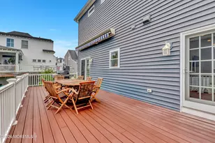 393 E Virginia Ave, Manasquan, NJ 08736 - Photo 27