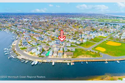 393 E Virginia Avenue, Manasquan, NJ 08736 - Photo 33