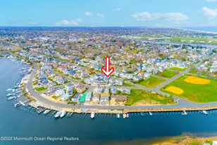 393 E Virginia Ave, Manasquan, NJ 08736 - Photo 33