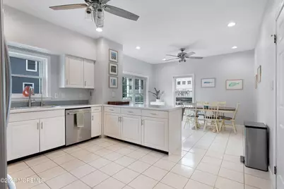 393 E Virginia Avenue, Manasquan, NJ 08736 - Photo 7