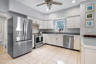 393 E Virginia Ave, Manasquan, NJ 08736 - Photo 9