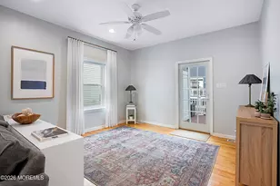 393 E Virginia Ave, Manasquan, NJ 08736 - Photo 19