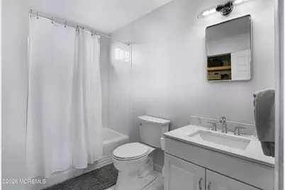 393 E Virginia Avenue, Manasquan, NJ 08736 - Photo 25