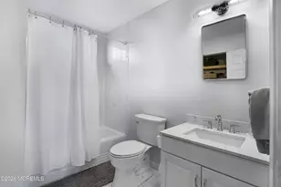 393 E Virginia Ave, Manasquan, NJ 08736 - Photo 25