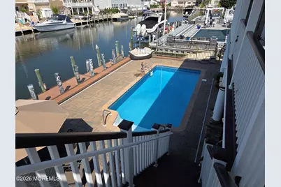 608 Conroy Avenue, Toms River Township, NJ 08753 - Photo 19