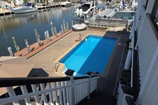 608 Conroy Ave, Toms River Township, NJ 08753 - Photo 19