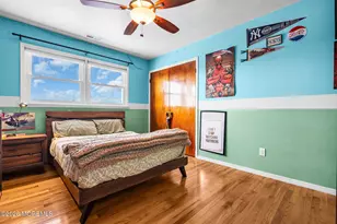 608 Conroy Ave, Toms River Township, NJ 08753 - Photo 47