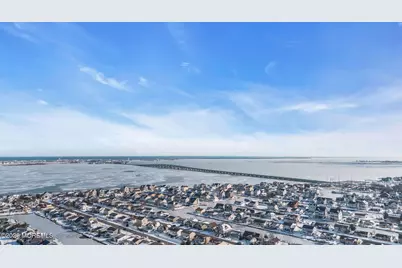 608 Conroy Avenue, Toms River Township, NJ 08753 - Photo 63