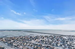 608 Conroy Ave, Toms River Township, NJ 08753 - Photo 63