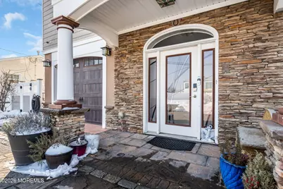 608 Conroy Avenue, Toms River Township, NJ 08753 - Photo 3