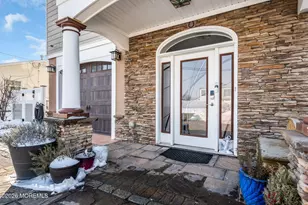 608 Conroy Ave, Toms River Township, NJ 08753 - Photo 3