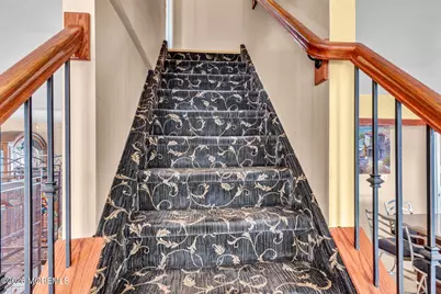 608 Conroy Avenue, Toms River Township, NJ 08753 - Photo 41