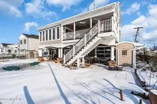 608 Conroy Ave, Toms River Township, NJ 08753 - Photo 55