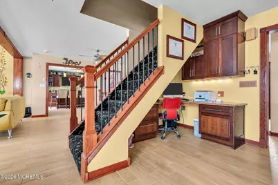 608 Conroy Avenue, Toms River Township, NJ 08753 - Photo 37