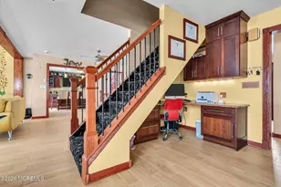 608 Conroy Ave, Toms River Township, NJ 08753 - Photo 37