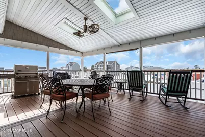 608 Conroy Avenue, Toms River Township, NJ 08753 - Photo 19