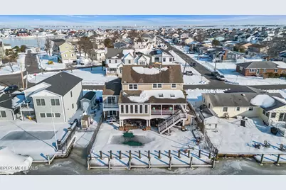 608 Conroy Avenue, Toms River Township, NJ 08753 - Photo 61