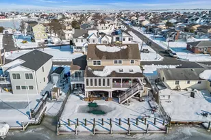 608 Conroy Ave, Toms River Township, NJ 08753 - Photo 61