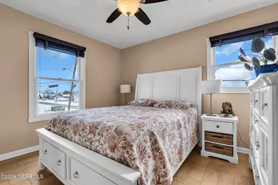 608 Conroy Avenue, Toms River Township, NJ 08753 - Photo 35