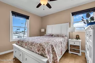 608 Conroy Ave, Toms River Township, NJ 08753 - Photo 35